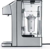 Электрический чайник Caso HW 770 Advanced