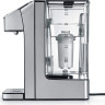 Электрический чайник Caso HW 770 Advanced