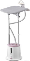 Отпариватель Galaxy Line GL6216