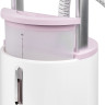 Отпариватель Galaxy Line GL6216