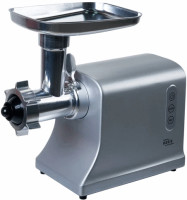 Мясорубка Oasis MG-DM3