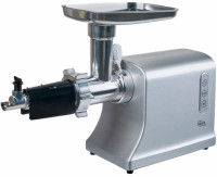 Мясорубка Oasis MG-DM3