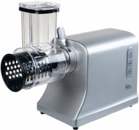 Мясорубка Oasis MG-DM3