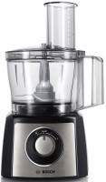 Кухонный комбайн Bosch MCM3401M