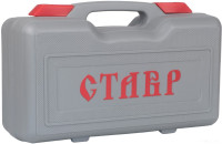 Реноватор Ставр МФИ-450БКО