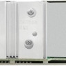 Автомагнитола JVC KD-T952BT