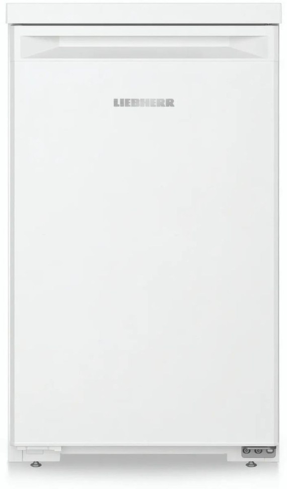 Однокамерный холодильник Liebherr Re 1200 Pure