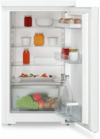 Однокамерный холодильник Liebherr Re 1200 Pure