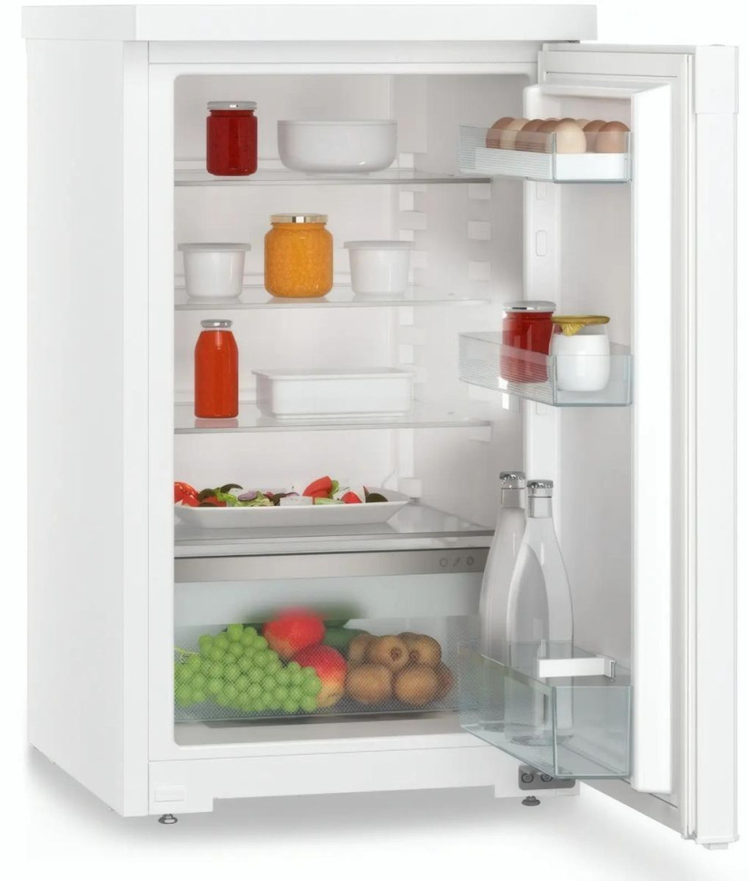 Однокамерный холодильник Liebherr Re 1200 Pure