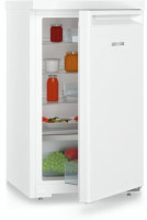 Однокамерный холодильник Liebherr Re 1200 Pure