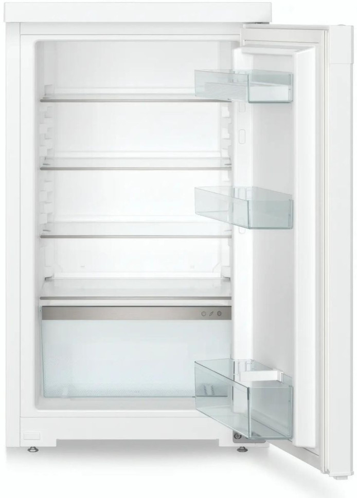 Однокамерный холодильник Liebherr Re 1200 Pure