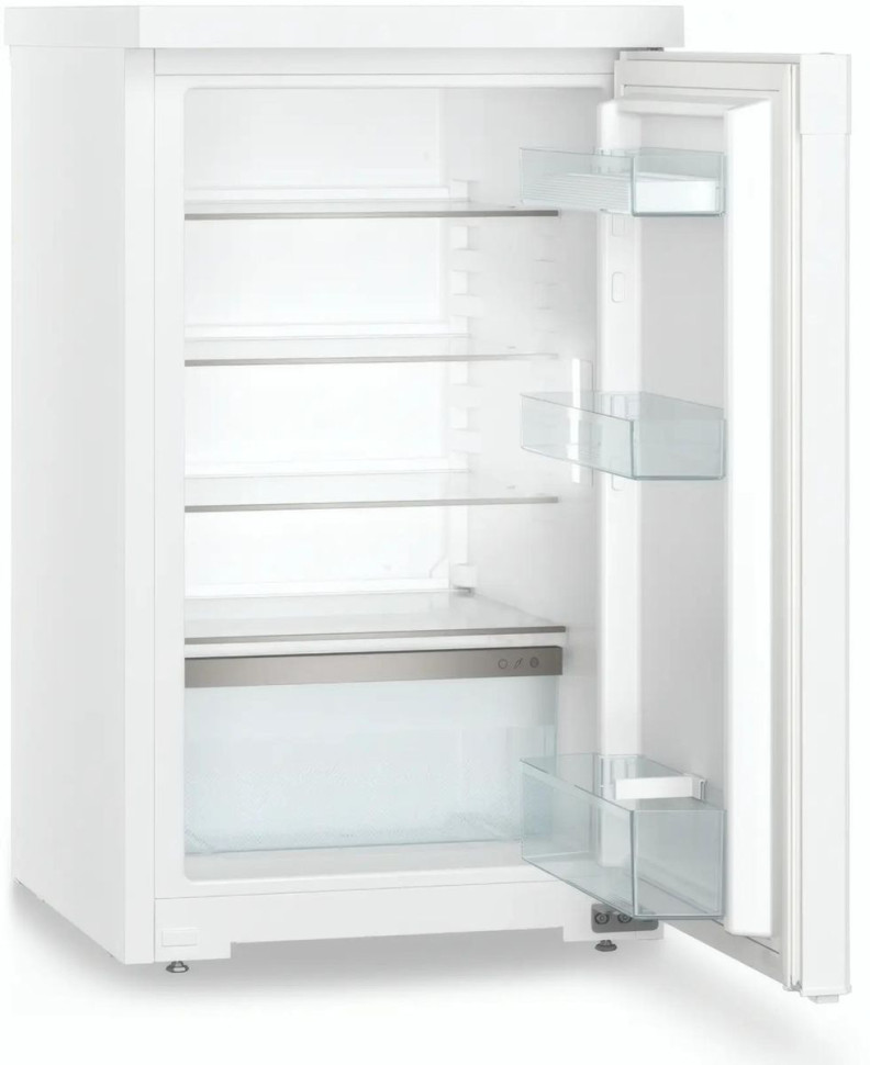 Однокамерный холодильник Liebherr Re 1200 Pure