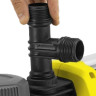 Поверхностный насос Karcher BP 5 Home & Garden