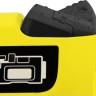 Поверхностный насос Karcher BP 5 Home & Garden