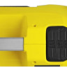Поверхностный насос Karcher BP 5 Home & Garden