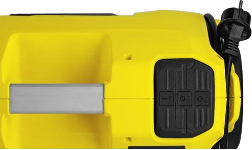 Поверхностный насос Karcher BP 5 Home & Garden