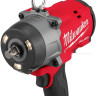 Гайковерт Milwaukee M18 FUEL M18FHIW2P12-502X 4933492786 (с 2-мя АКБ, кейс)