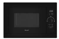 Микроволновая печь Weissgauff BMWO-256