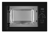 Микроволновая печь Weissgauff BMWO-256