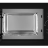 Микроволновая печь Weissgauff BMWO-256