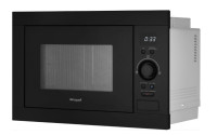 Микроволновая печь Weissgauff BMWO-256