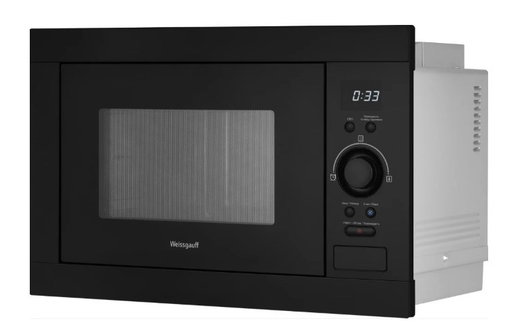 Микроволновая печь Weissgauff BMWO-256
