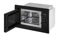 Микроволновая печь Weissgauff BMWO-256