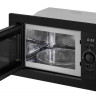 Микроволновая печь Weissgauff BMWO-256