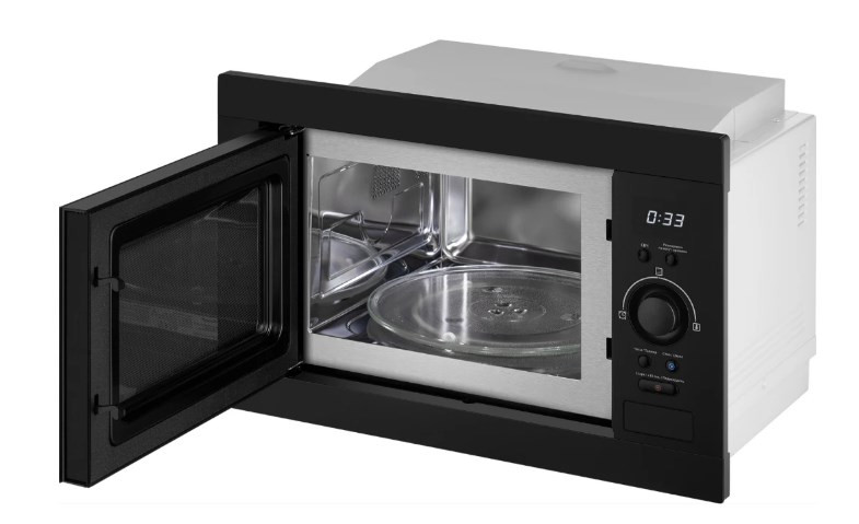 Микроволновая печь Weissgauff BMWO-256