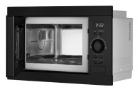 Микроволновая печь Weissgauff BMWO-256