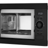 Микроволновая печь Weissgauff BMWO-256