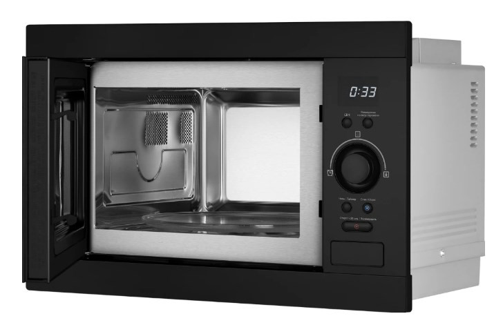Микроволновая печь Weissgauff BMWO-256