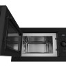 Микроволновая печь Weissgauff BMWO-256