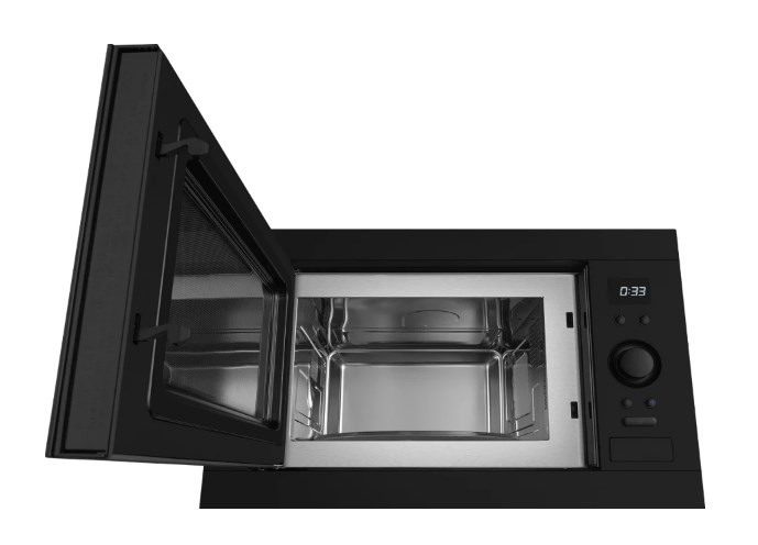 Микроволновая печь Weissgauff BMWO-256
