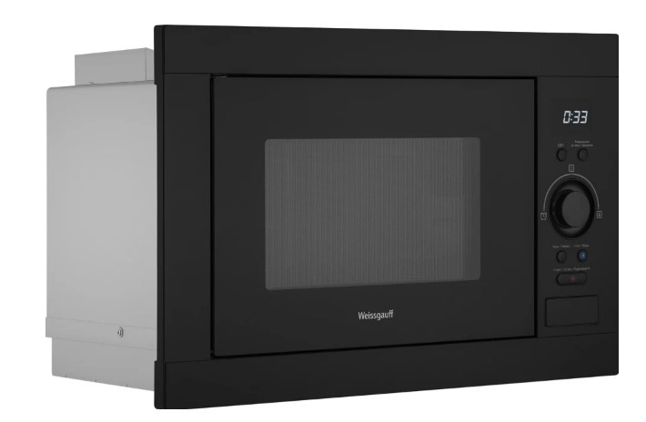 Микроволновая печь Weissgauff BMWO-256