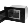Микроволновая печь Weissgauff BMWO-256