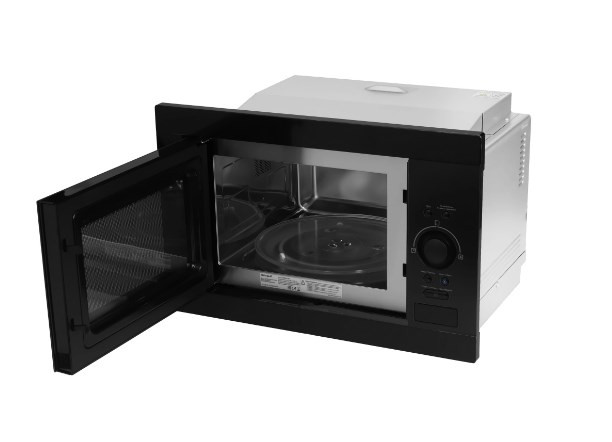 Микроволновая печь Weissgauff BMWO-256