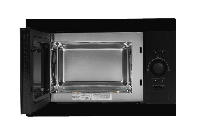 Микроволновая печь Weissgauff BMWO-256