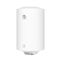 Водонагреватель Electrolux EWH 80 DRYver