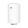 Водонагреватель Electrolux EWH 80 DRYver