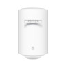 Водонагреватель Electrolux EWH 80 DRYver