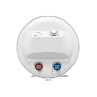 Водонагреватель Electrolux EWH 80 DRYver