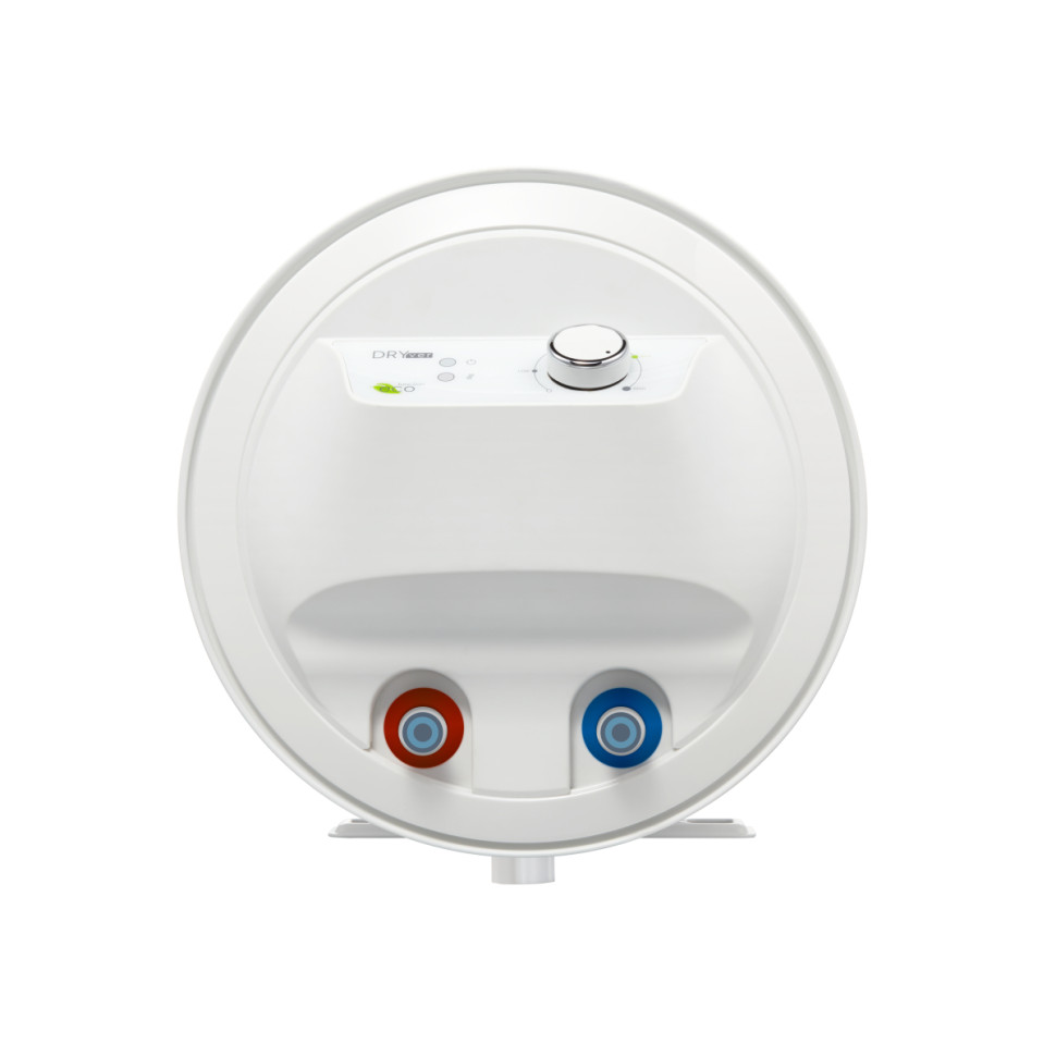 Водонагреватель Electrolux EWH 80 DRYver
