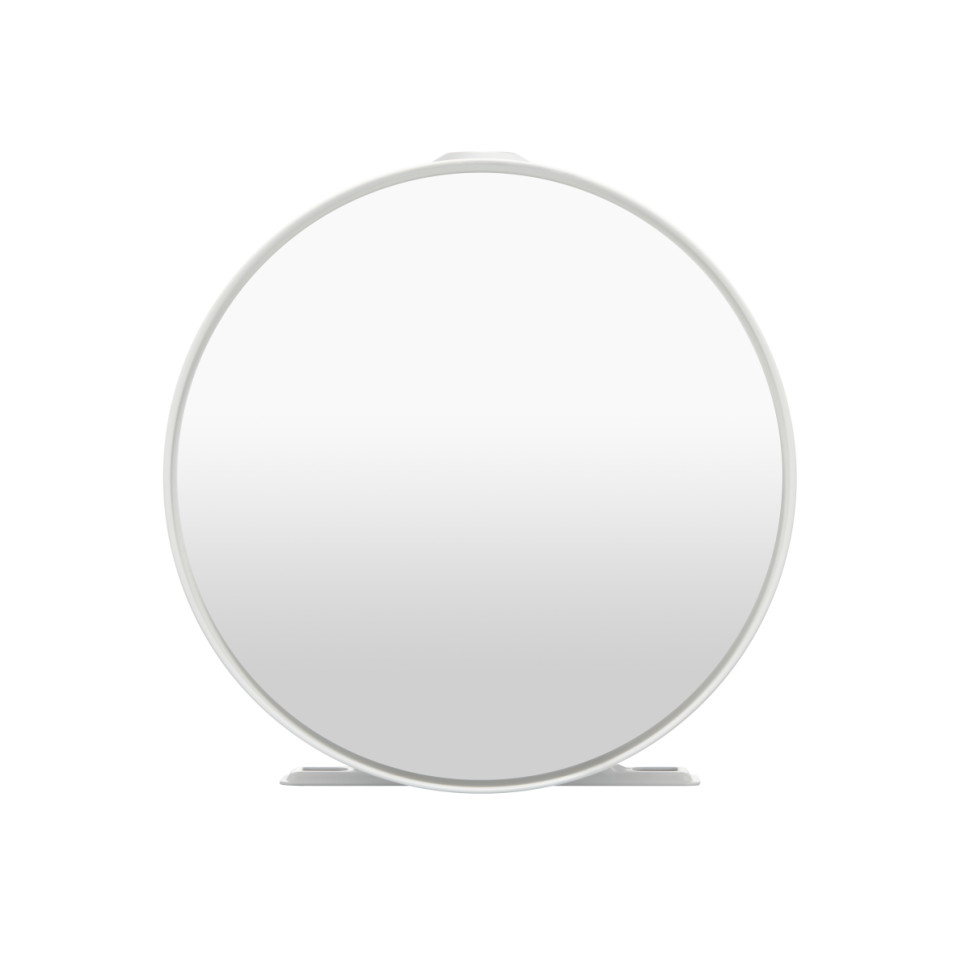 Водонагреватель Electrolux EWH 80 DRYver