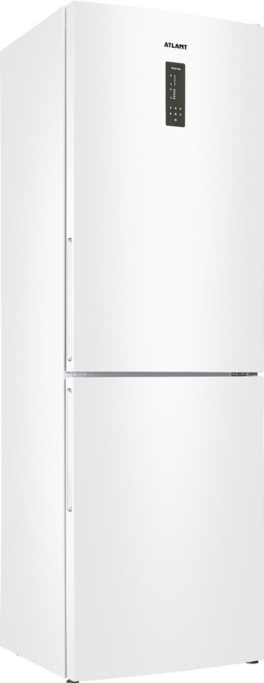 Холодильник ATLANT ХМ 4624-501-NL