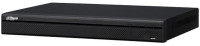 Видеорегистратор наблюдения Dahua DHI-NVR4216-16P-4KS2/L