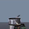 Варочная панель Electrolux EIS62453