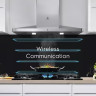 Варочная панель Electrolux EIS62453