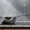 Варочная панель Electrolux EIS62453
