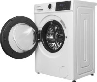 Стиральная машина Hyundai WFD8402